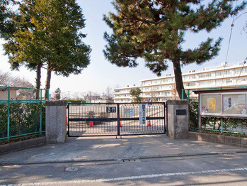 detached 東京都町田市森野１丁目31-10　渋谷グリーンテラスⅡ1F