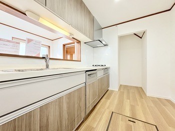 detached 東京都町田市森野１丁目31-10　渋谷グリーンテラスⅡ1F