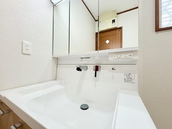 detached 東京都町田市森野１丁目31-10　渋谷グリーンテラスⅡ1F