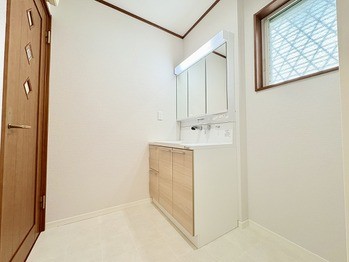 detached 東京都町田市森野１丁目31-10　渋谷グリーンテラスⅡ1F