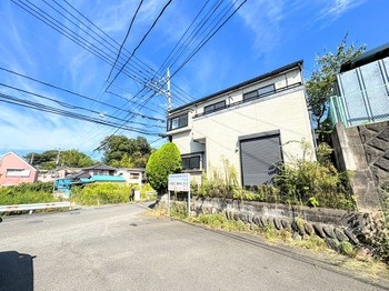 detached 東京都町田市森野１丁目31-10　渋谷グリーンテラスⅡ1F