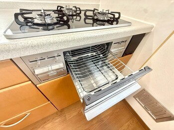 detached 東京都町田市森野１丁目31-10　渋谷グリーンテラスⅡ1F