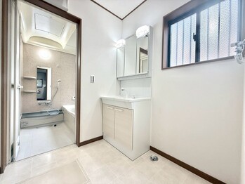detached 東京都町田市森野１丁目31-10　渋谷グリーンテラスⅡ1F