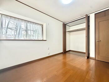 detached 東京都町田市森野１丁目31-10　渋谷グリーンテラスⅡ1F