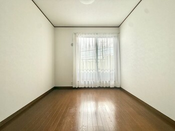 detached 東京都町田市森野１丁目31-10　渋谷グリーンテラスⅡ1F