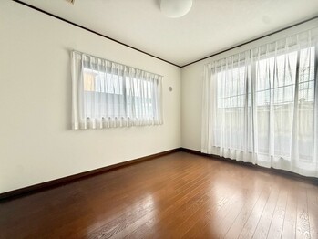 detached 東京都町田市森野１丁目31-10　渋谷グリーンテラスⅡ1F
