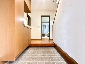 detached 東京都町田市森野１丁目31-10　渋谷グリーンテラスⅡ1F