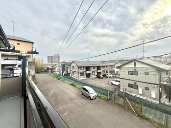 detached 東京都町田市森野１丁目31-10　渋谷グリーンテラスⅡ1F