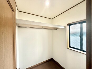 detached 東京都町田市森野１丁目31-10　渋谷グリーンテラスⅡ1F