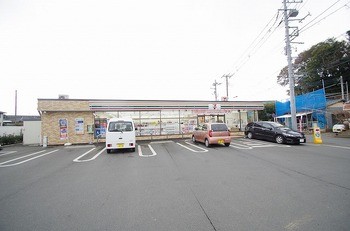 detached 東京都町田市森野１丁目31-10　渋谷グリーンテラスⅡ1F