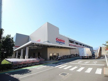 detached 東京都町田市森野１丁目31-10　渋谷グリーンテラスⅡ1F