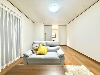 detached 東京都町田市森野１丁目31-10　渋谷グリーンテラスⅡ1F
