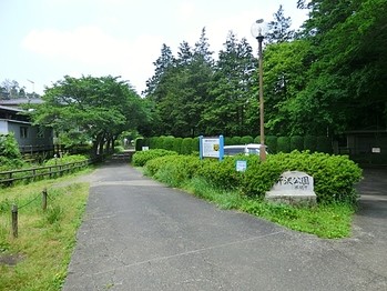 detached 東京都町田市森野１丁目31-10　渋谷グリーンテラスⅡ1F