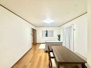 detached 東京都町田市森野１丁目31-10　渋谷グリーンテラスⅡ1F