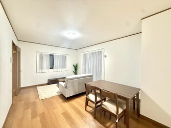 detached 東京都町田市森野１丁目31-10　渋谷グリーンテラスⅡ1F