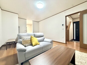 detached 東京都町田市森野１丁目31-10　渋谷グリーンテラスⅡ1F