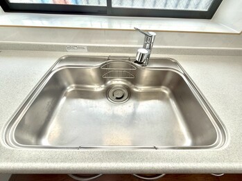 detached 東京都町田市森野１丁目31-10　渋谷グリーンテラスⅡ1F