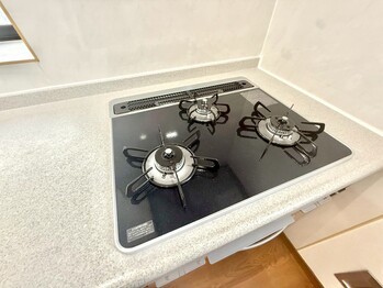 detached 東京都町田市森野１丁目31-10　渋谷グリーンテラスⅡ1F