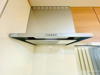 detached 東京都町田市森野１丁目31-10　渋谷グリーンテラスⅡ1F