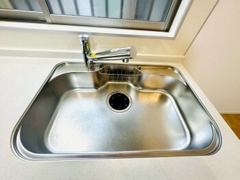 detached 東京都町田市森野１丁目31-10　渋谷グリーンテラスⅡ1F