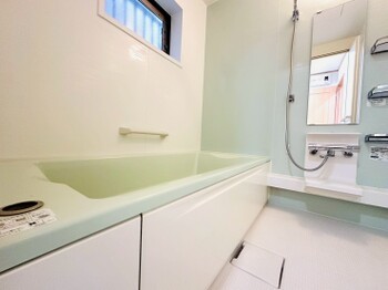 detached 東京都町田市森野１丁目31-10　渋谷グリーンテラスⅡ1F