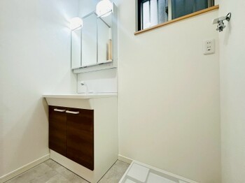 detached 東京都町田市森野１丁目31-10　渋谷グリーンテラスⅡ1F