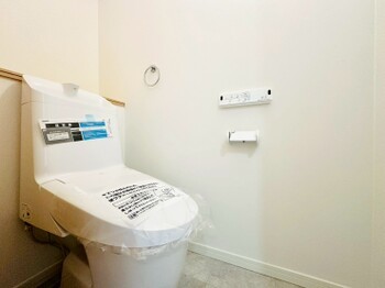 detached 東京都町田市森野１丁目31-10　渋谷グリーンテラスⅡ1F