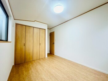 detached 東京都町田市森野１丁目31-10　渋谷グリーンテラスⅡ1F