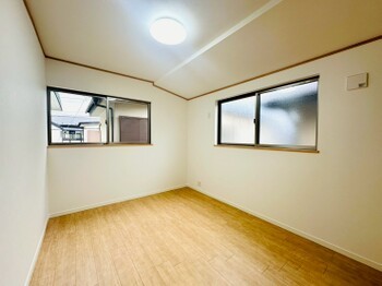 detached 東京都町田市森野１丁目31-10　渋谷グリーンテラスⅡ1F