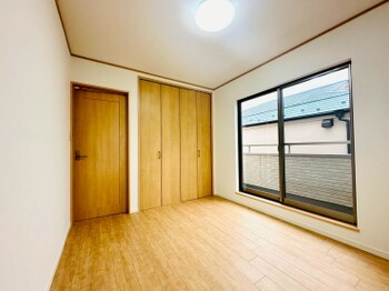 detached 東京都町田市森野１丁目31-10　渋谷グリーンテラスⅡ1F