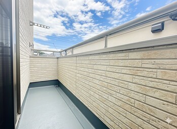 detached 東京都町田市森野１丁目31-10　渋谷グリーンテラスⅡ1F