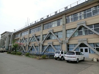 detached 東京都町田市森野１丁目31-10　渋谷グリーンテラスⅡ1F