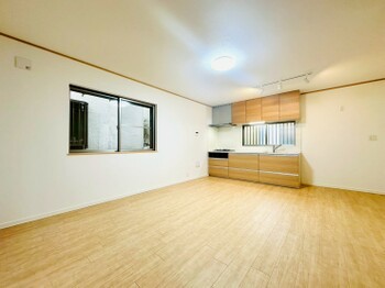 detached 東京都町田市森野１丁目31-10　渋谷グリーンテラスⅡ1F