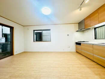 detached 東京都町田市森野１丁目31-10　渋谷グリーンテラスⅡ1F