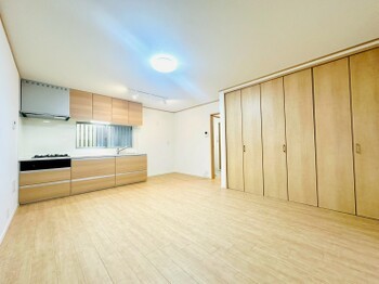 detached 東京都町田市森野１丁目31-10　渋谷グリーンテラスⅡ1F