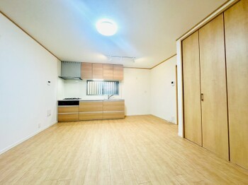 detached 東京都町田市森野１丁目31-10　渋谷グリーンテラスⅡ1F