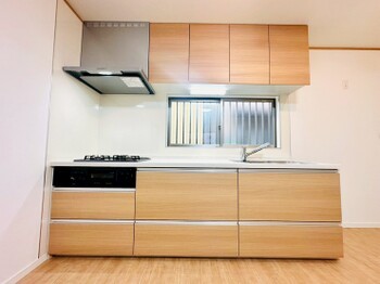 detached 東京都町田市森野１丁目31-10　渋谷グリーンテラスⅡ1F