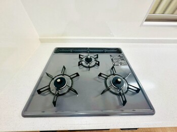 detached 東京都町田市森野１丁目31-10　渋谷グリーンテラスⅡ1F