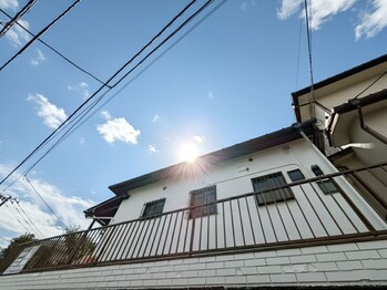 detached 東京都町田市森野１丁目31-10　渋谷グリーンテラスⅡ1F
