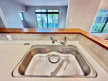 detached 東京都町田市森野１丁目31-10　渋谷グリーンテラスⅡ1F