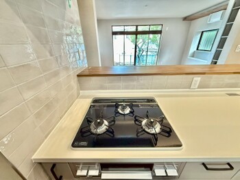 detached 東京都町田市森野１丁目31-10　渋谷グリーンテラスⅡ1F