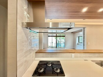 detached 東京都町田市森野１丁目31-10　渋谷グリーンテラスⅡ1F