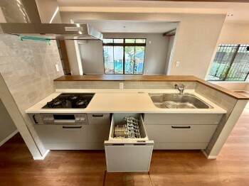 detached 東京都町田市森野１丁目31-10　渋谷グリーンテラスⅡ1F