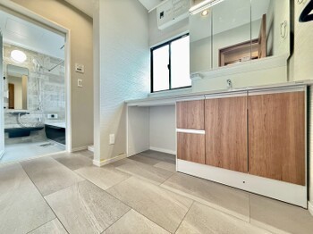 detached 東京都町田市森野１丁目31-10　渋谷グリーンテラスⅡ1F