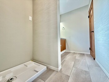 detached 東京都町田市森野１丁目31-10　渋谷グリーンテラスⅡ1F