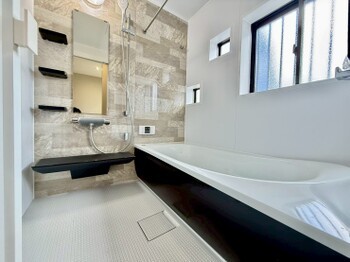 detached 東京都町田市森野１丁目31-10　渋谷グリーンテラスⅡ1F