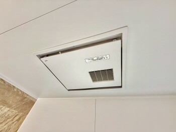 detached 東京都町田市森野１丁目31-10　渋谷グリーンテラスⅡ1F