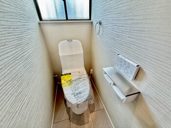 detached 東京都町田市森野１丁目31-10　渋谷グリーンテラスⅡ1F