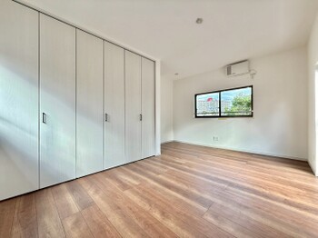 detached 東京都町田市森野１丁目31-10　渋谷グリーンテラスⅡ1F