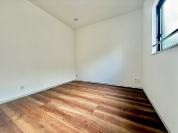 detached 東京都町田市森野１丁目31-10　渋谷グリーンテラスⅡ1F